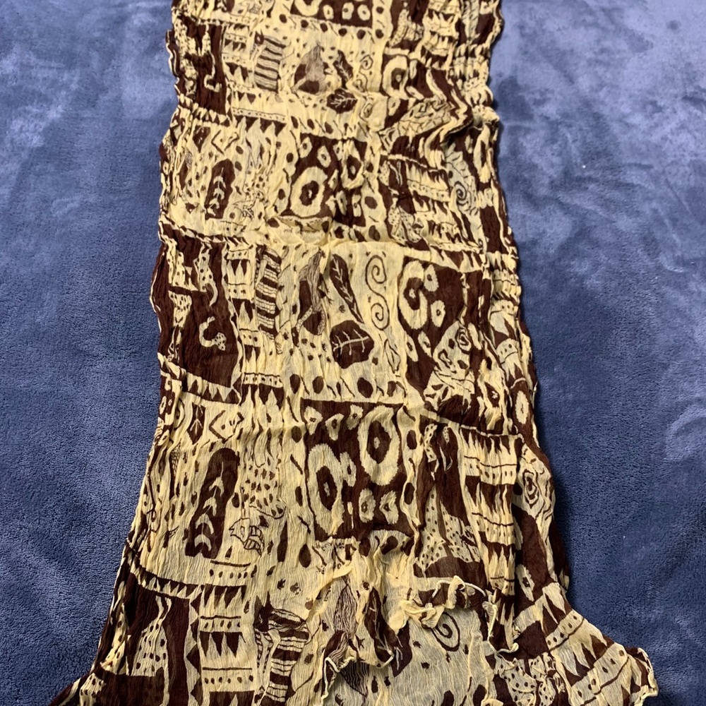 Scarf - Picture 4 of 6